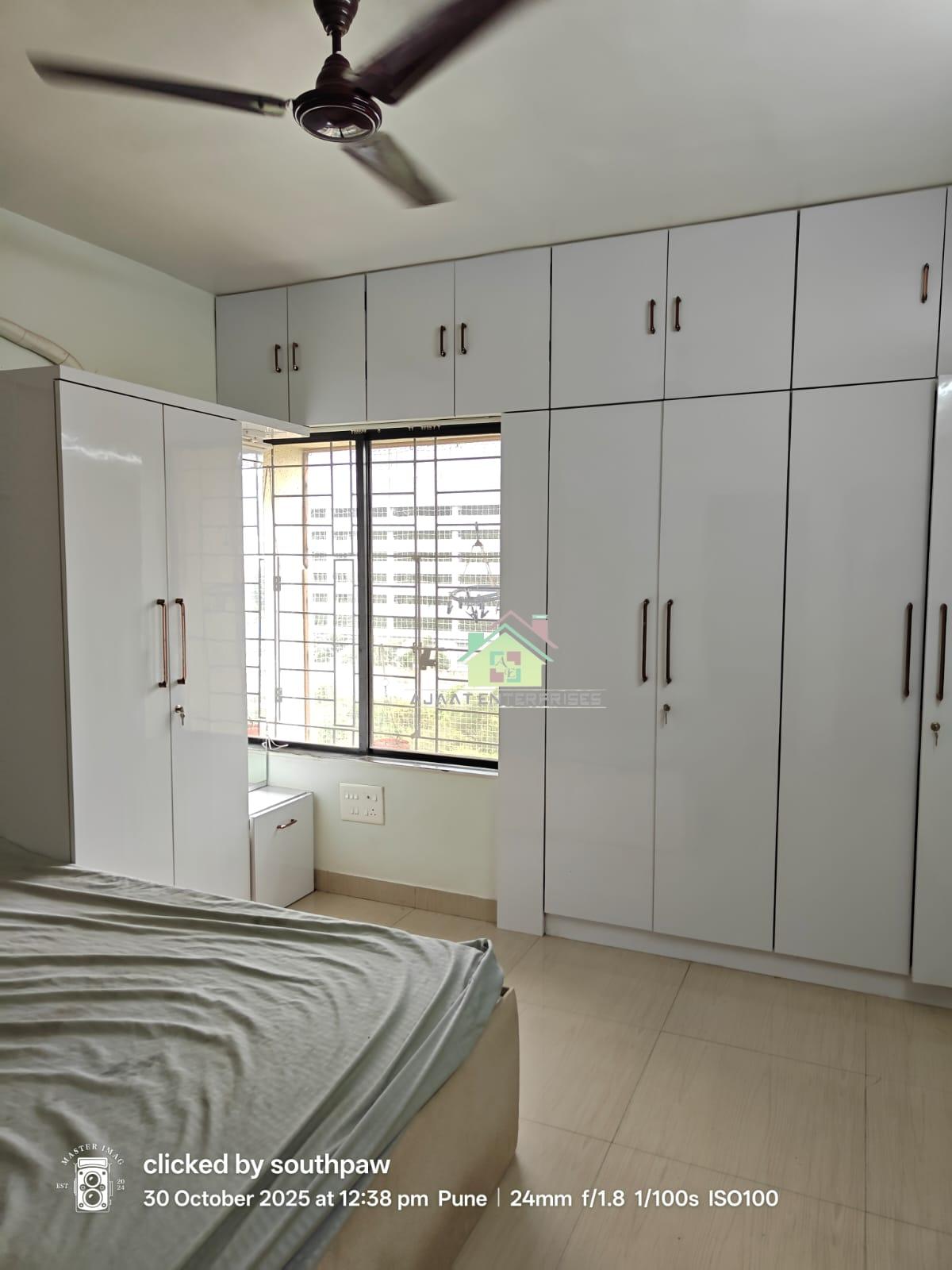 2bhk