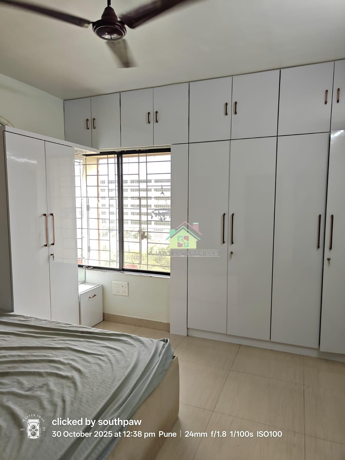 2bhk