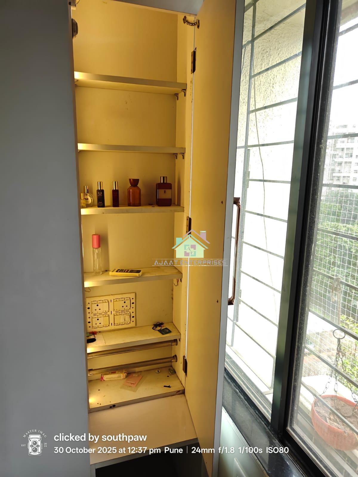 2bhk