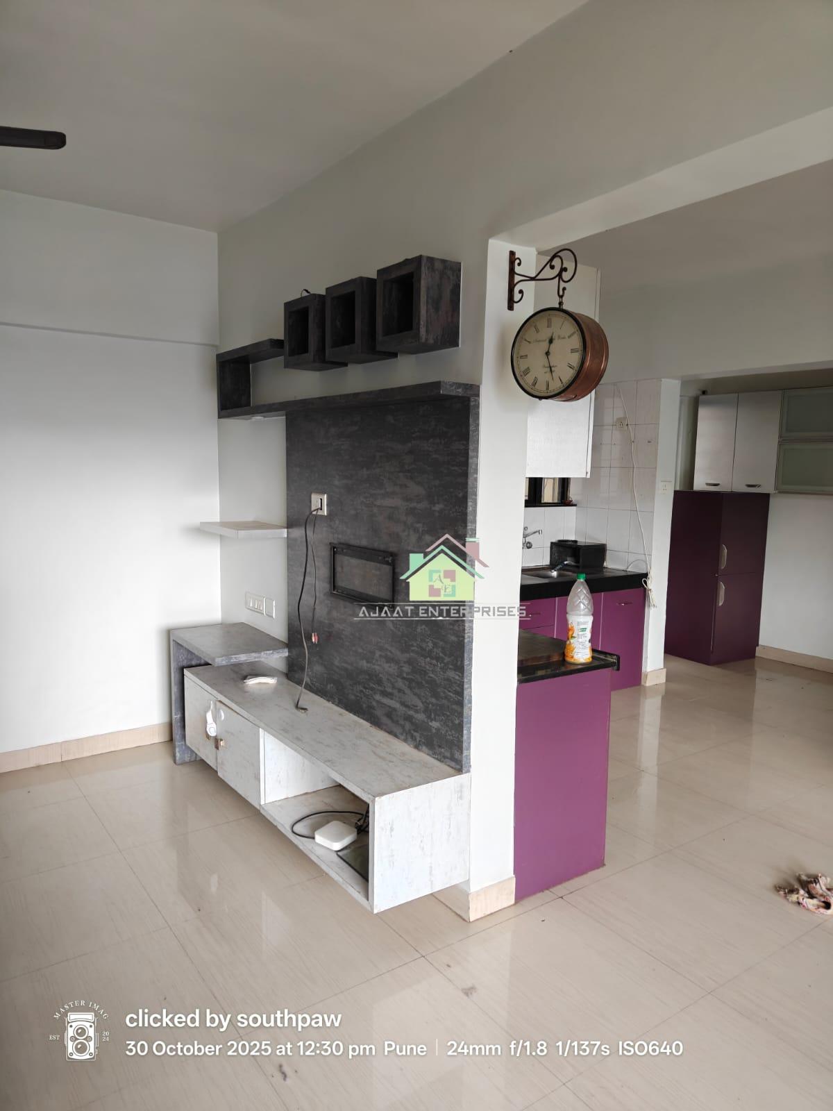 2bhk