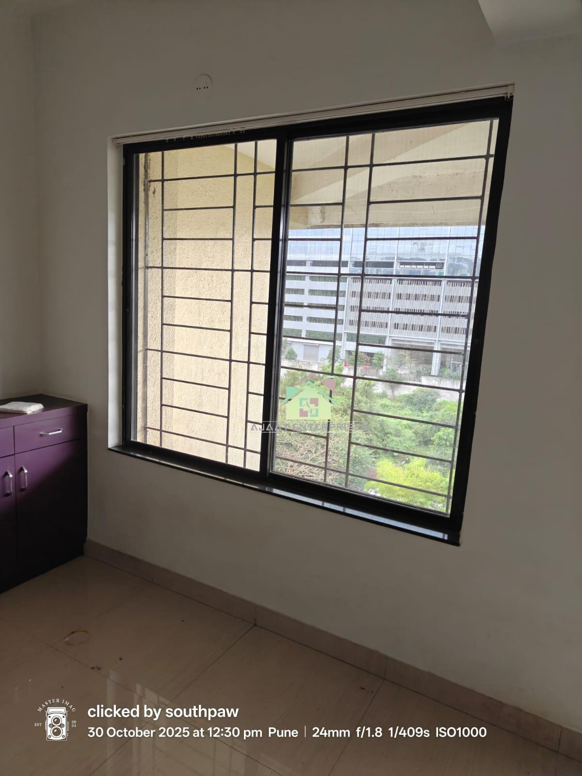 2bhk