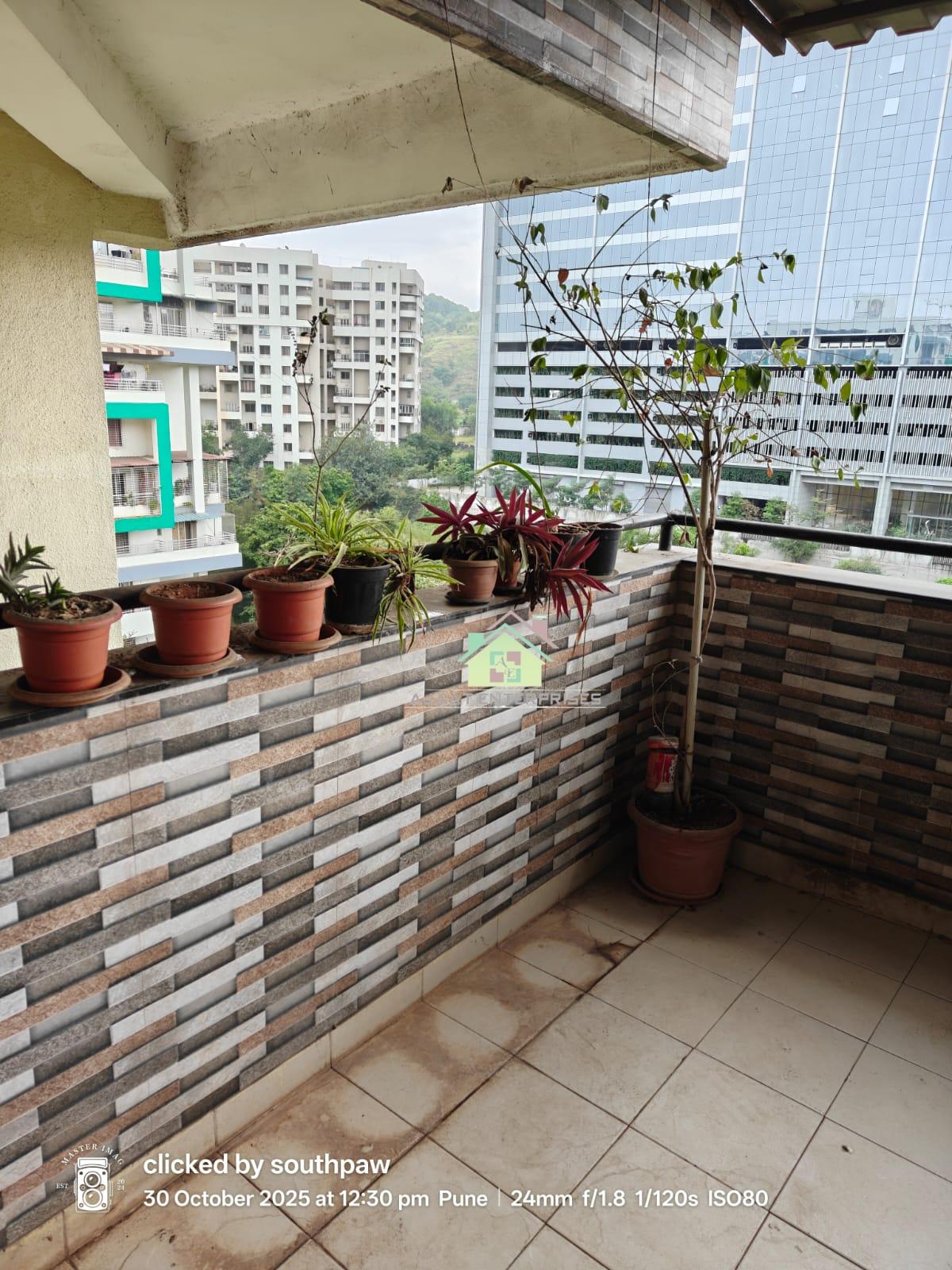 2bhk