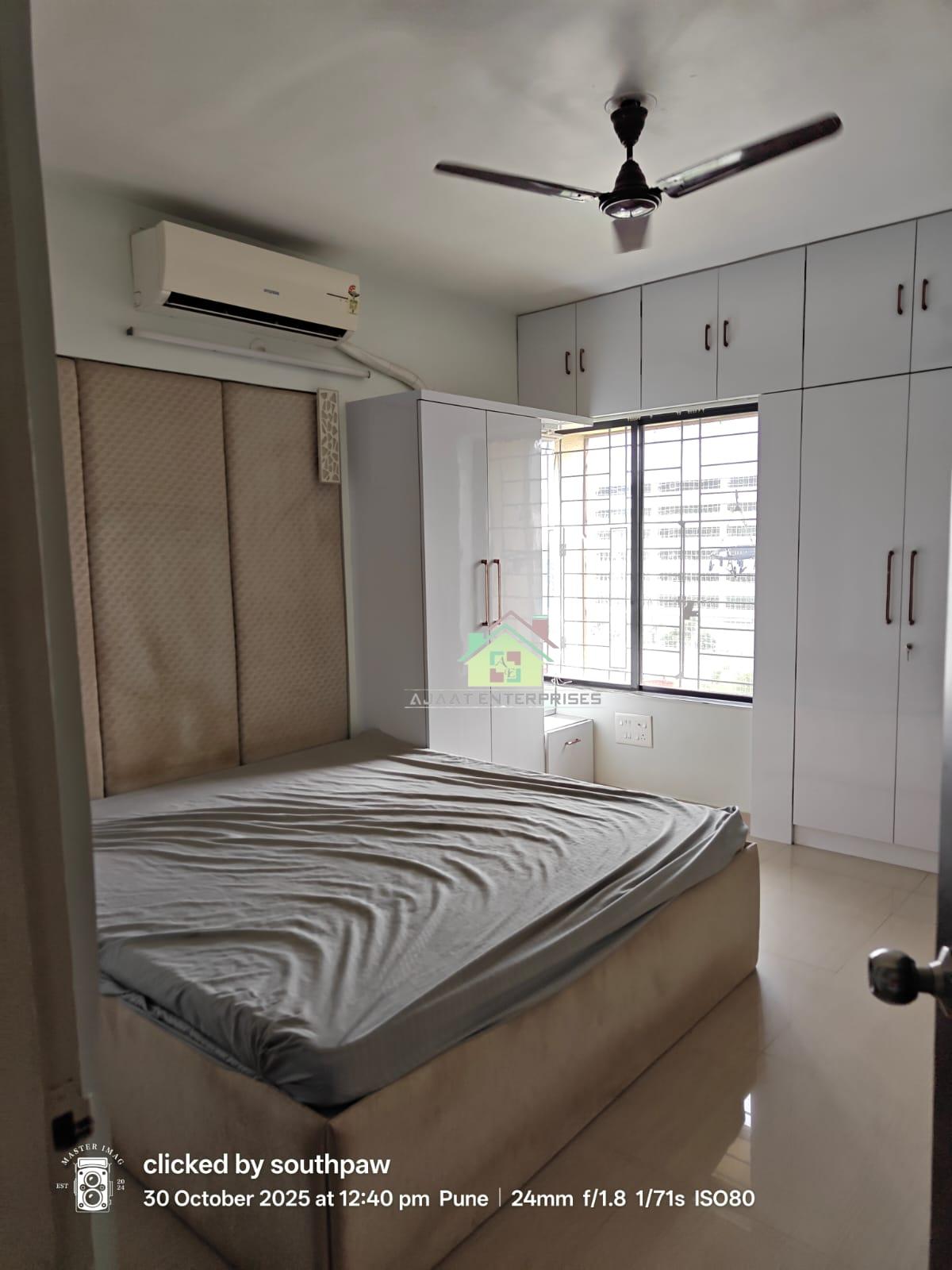 2bhk