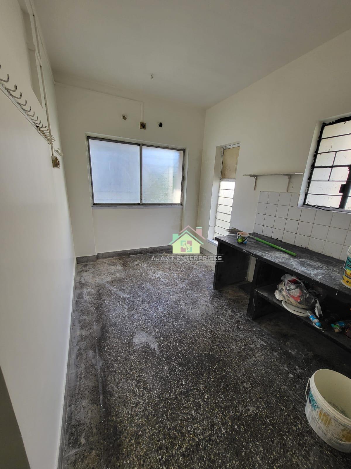 1bhk