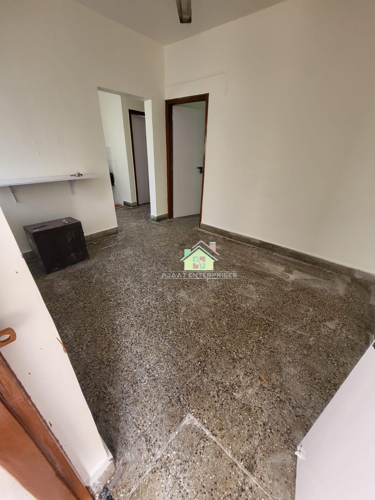 1bhk