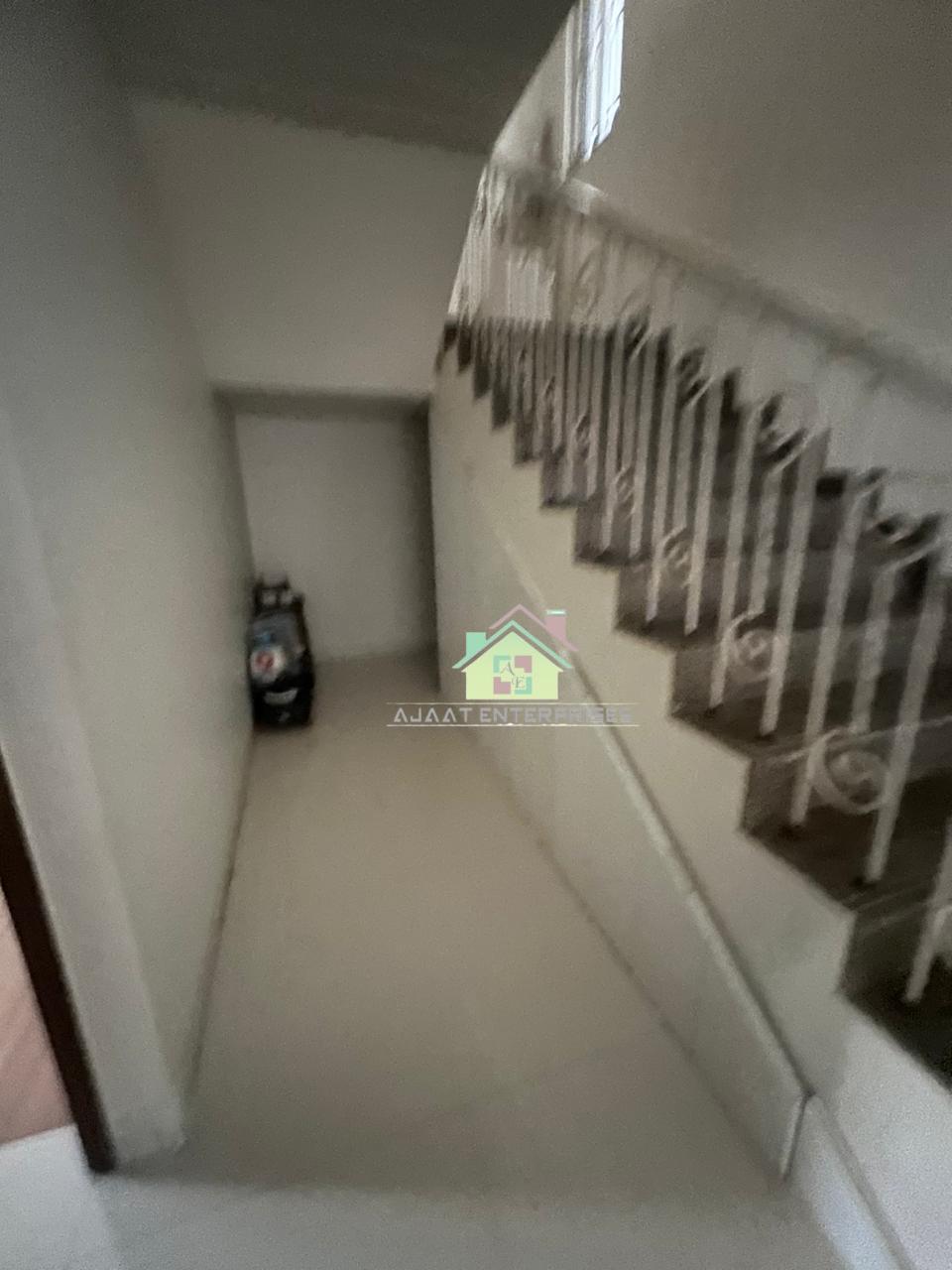 3.5bhk
