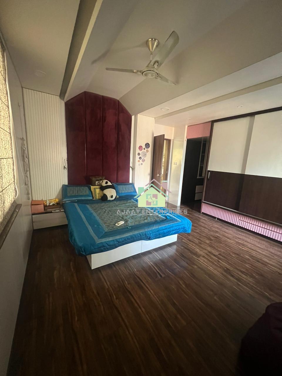 3.5bhk