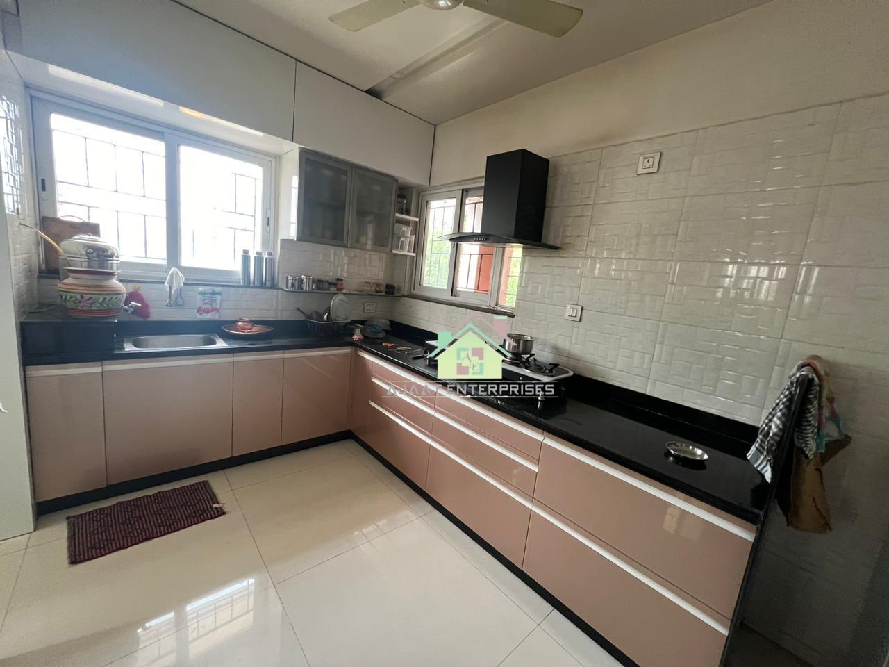3.5bhk