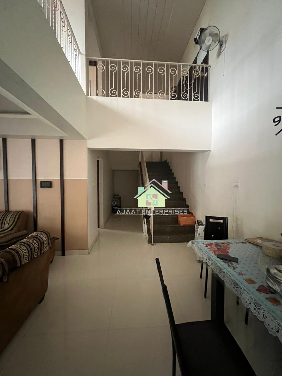3.5bhk