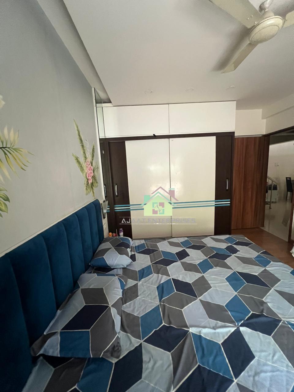 3.5bhk