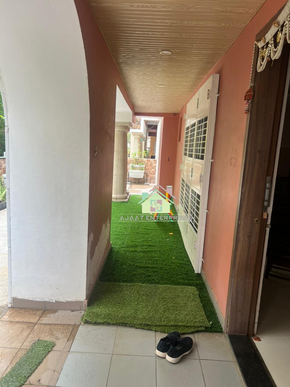 3.5bhk