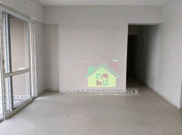 3bhk