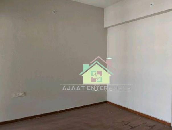 3bhk