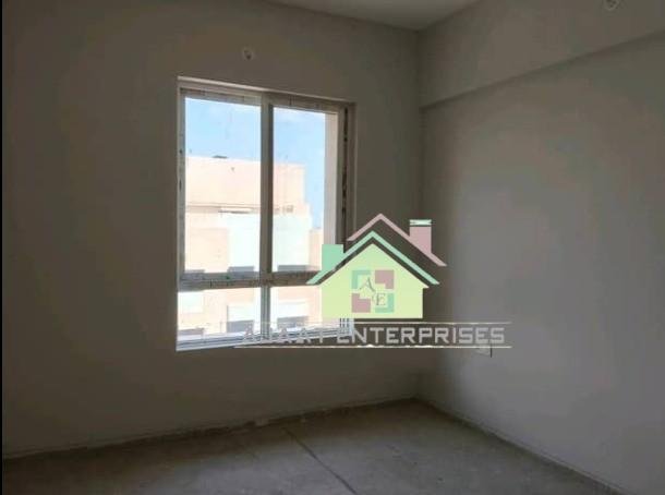 3bhk