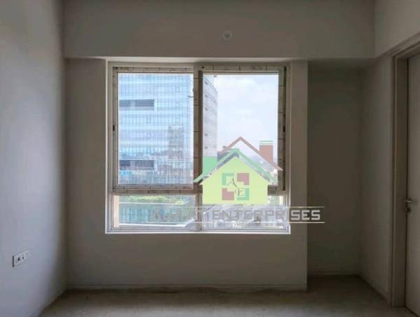 3bhk