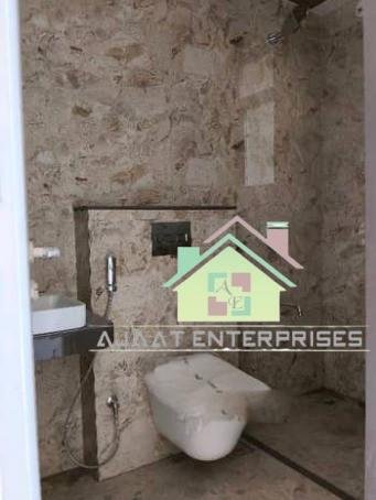 3bhk