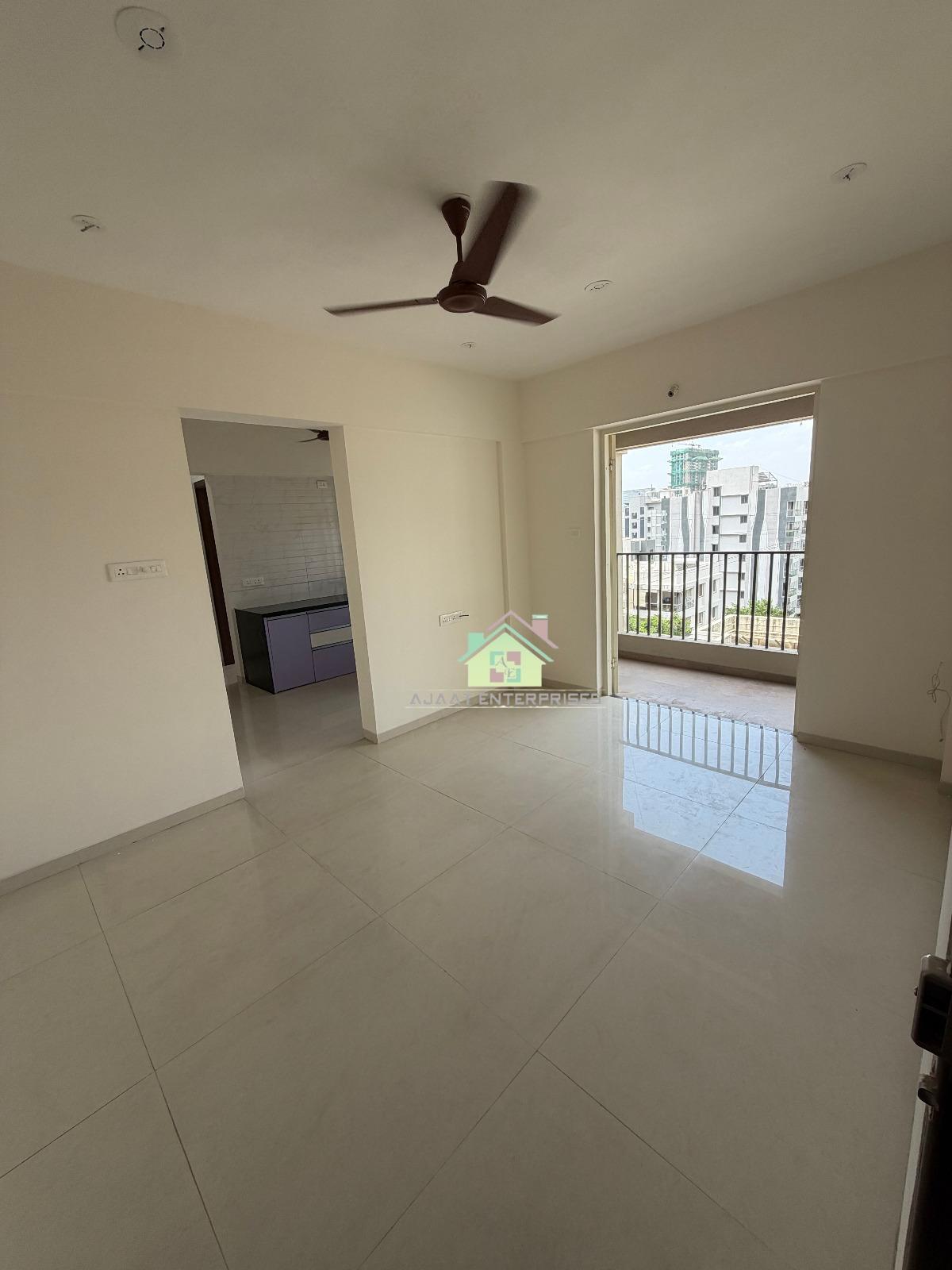 1bhk