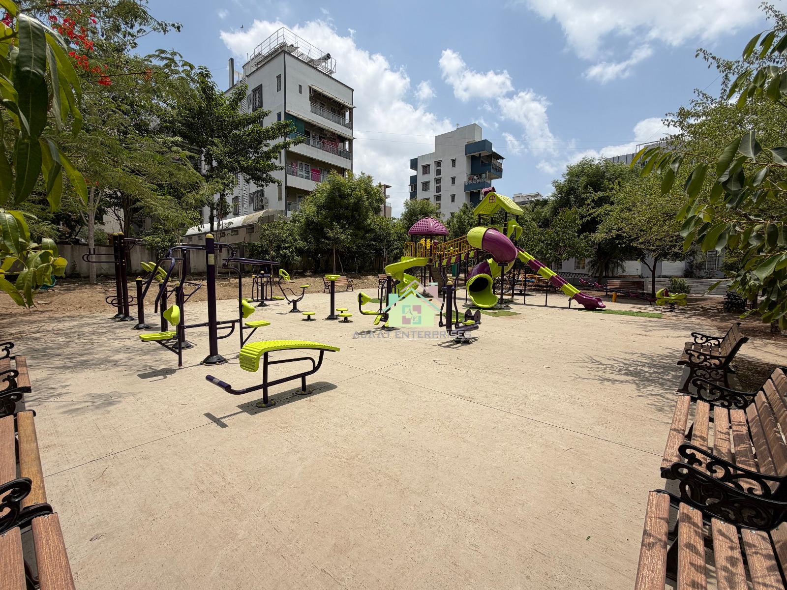 1bhk