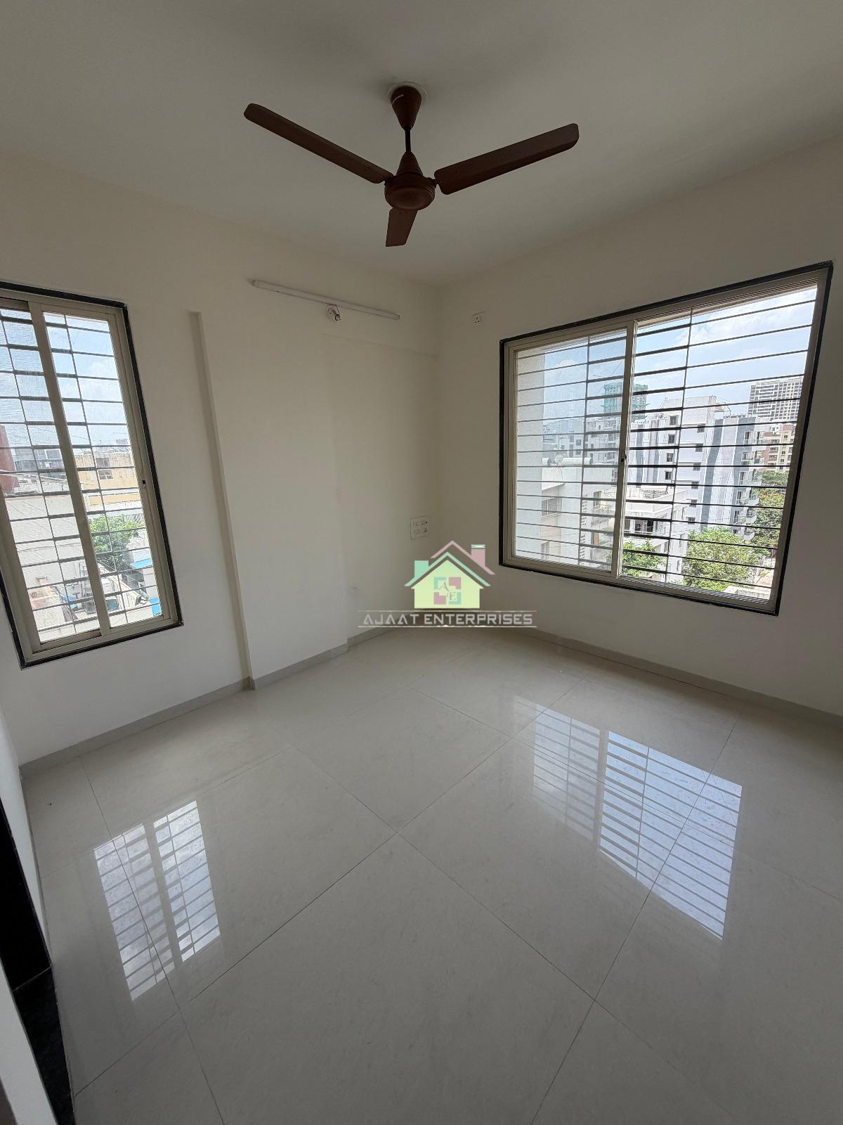 1bhk