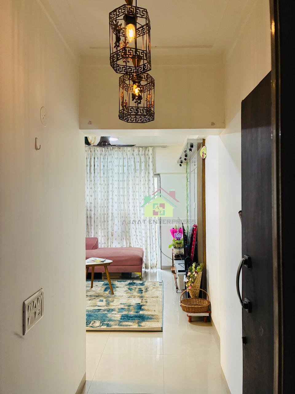 1bhk