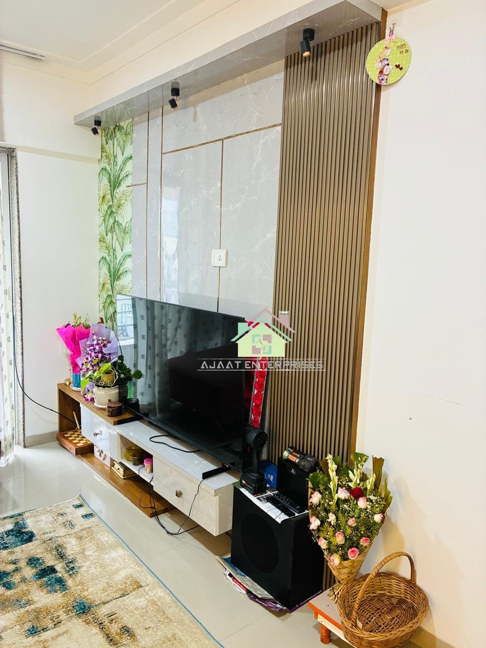 1bhk