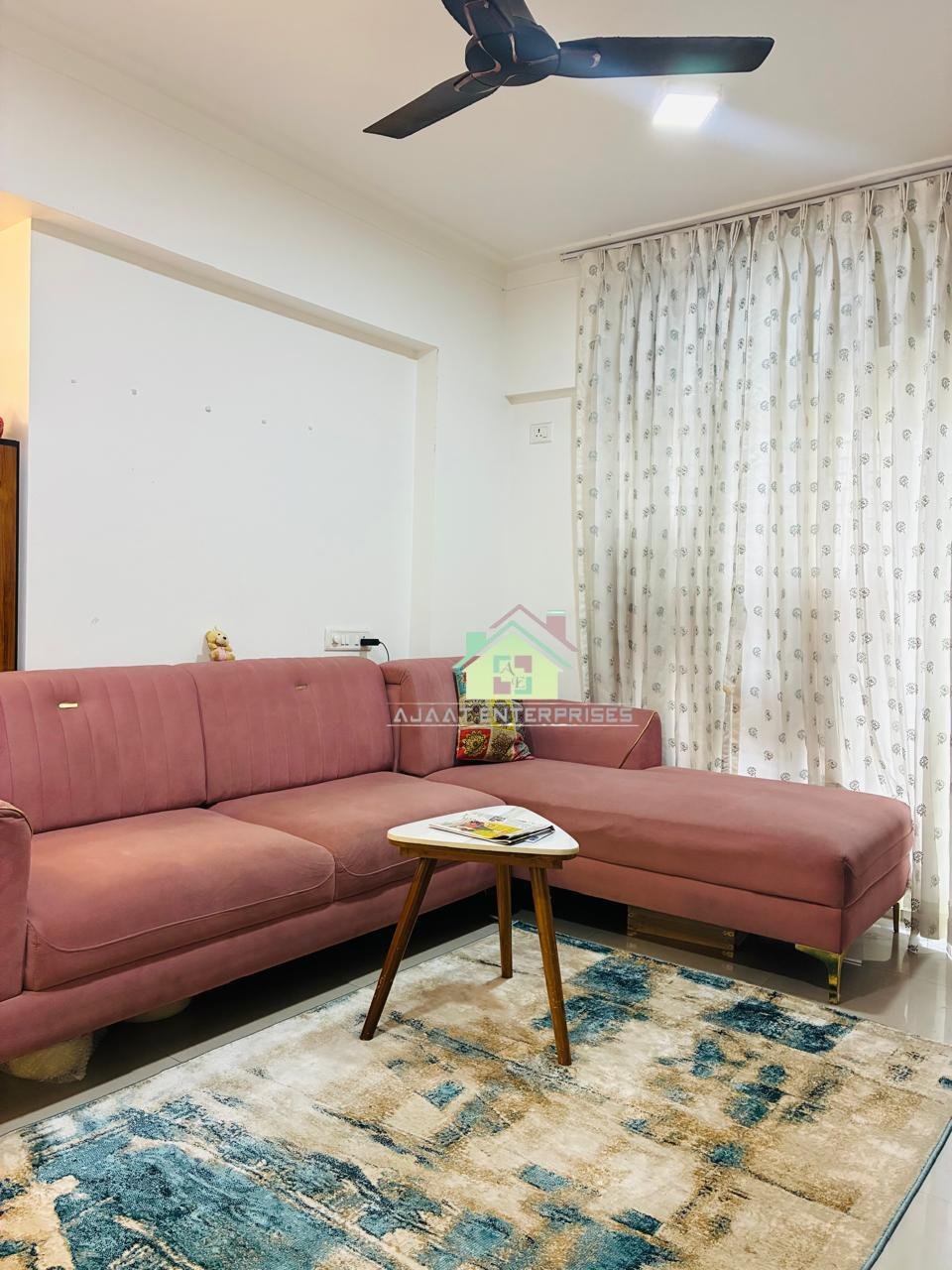 1bhk