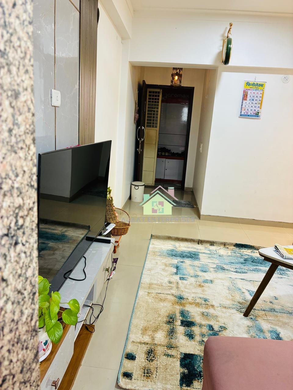 1bhk