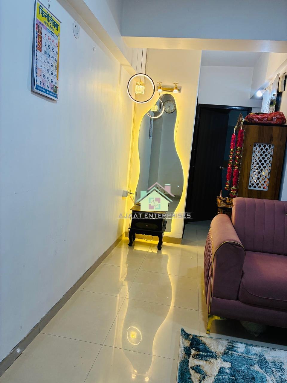1bhk