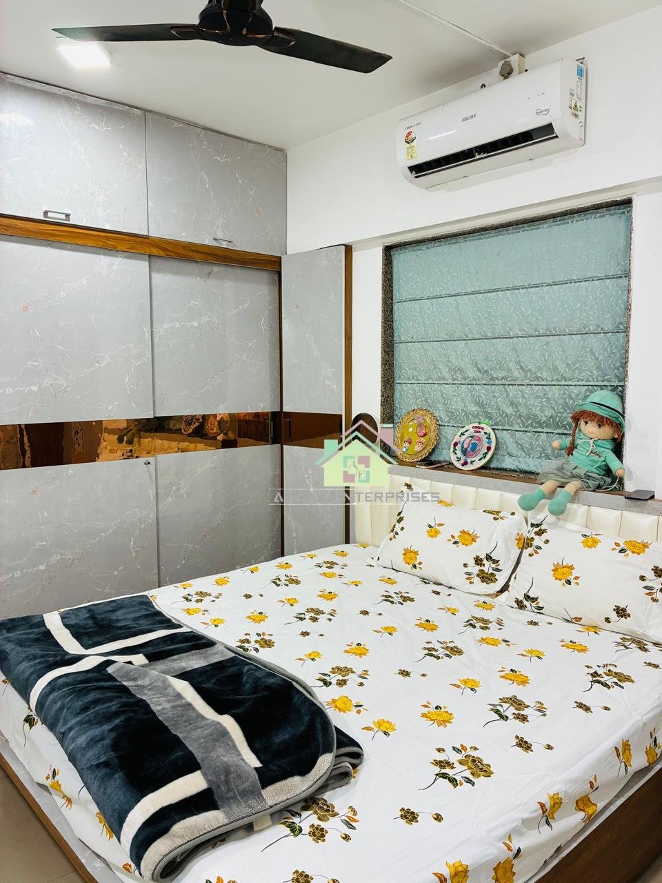 1bhk