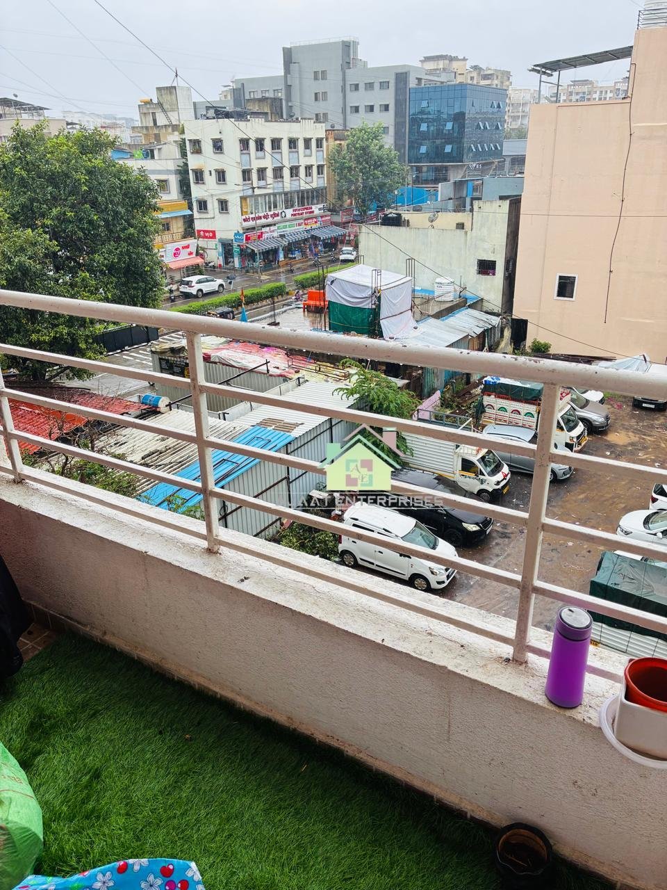 1bhk