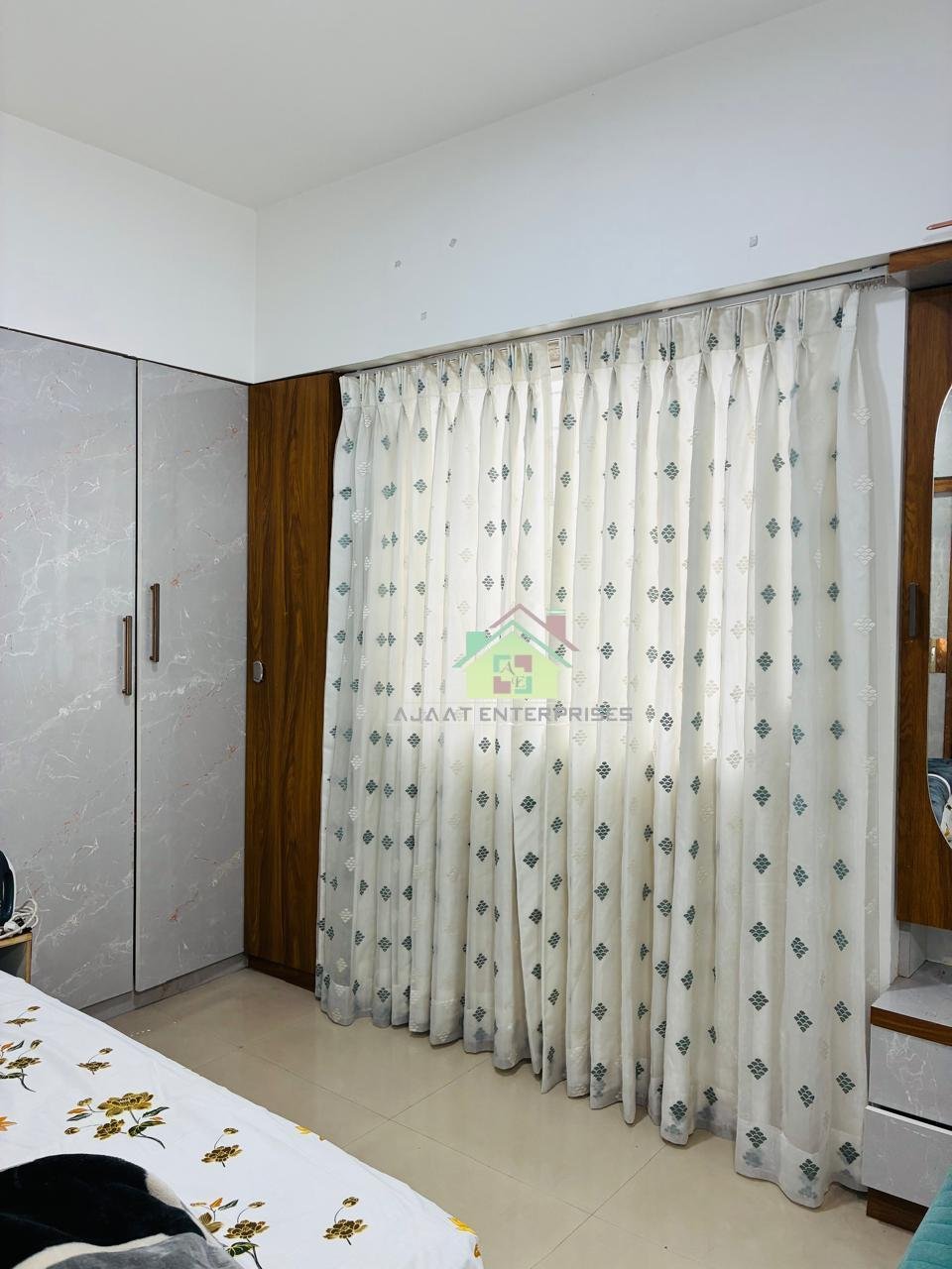 1bhk