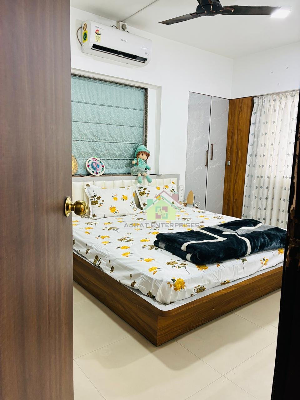 1bhk