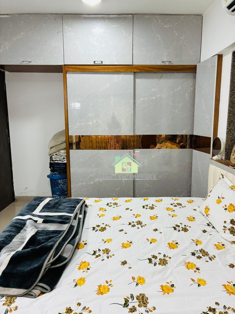 1bhk