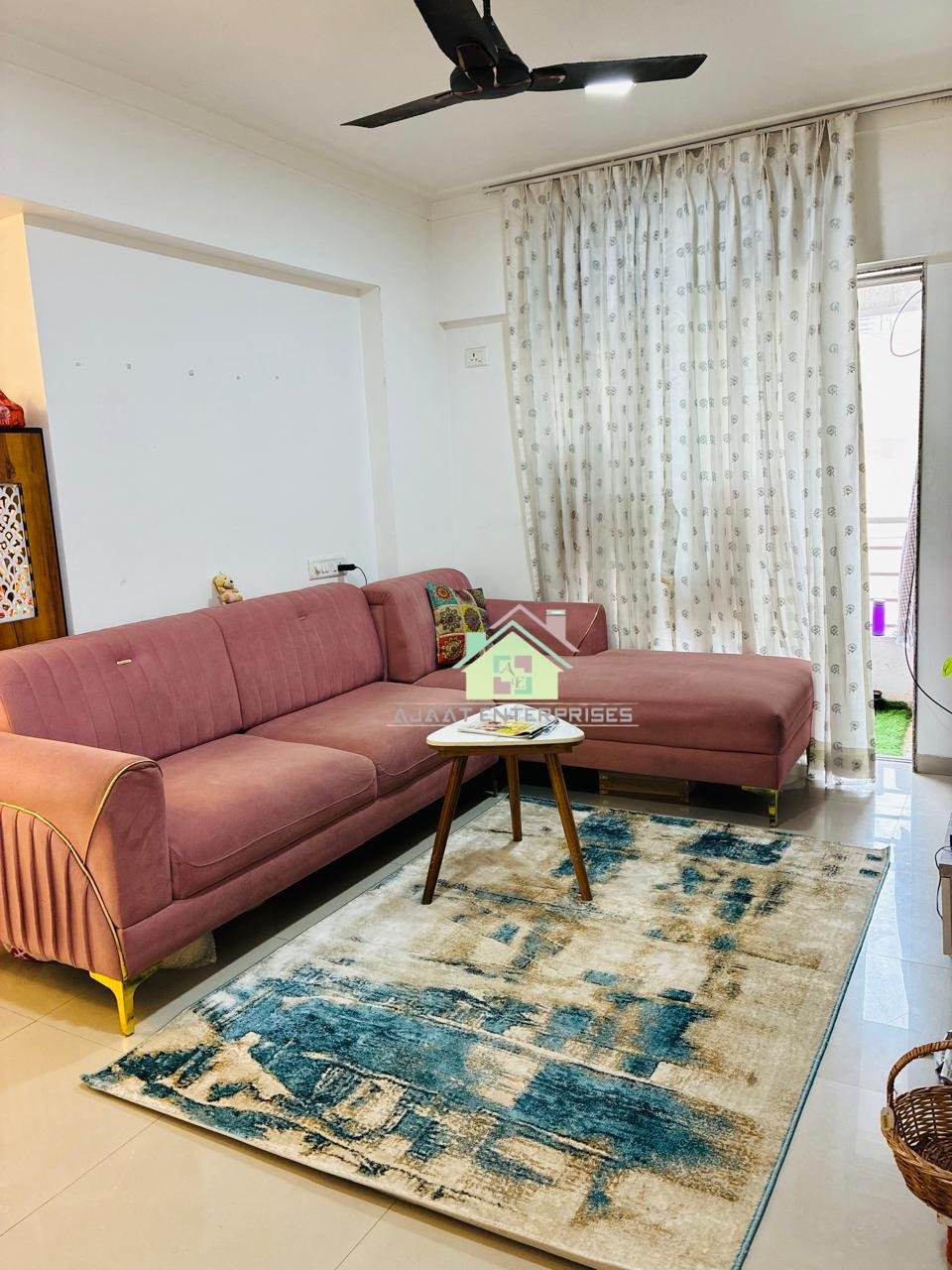 1bhk
