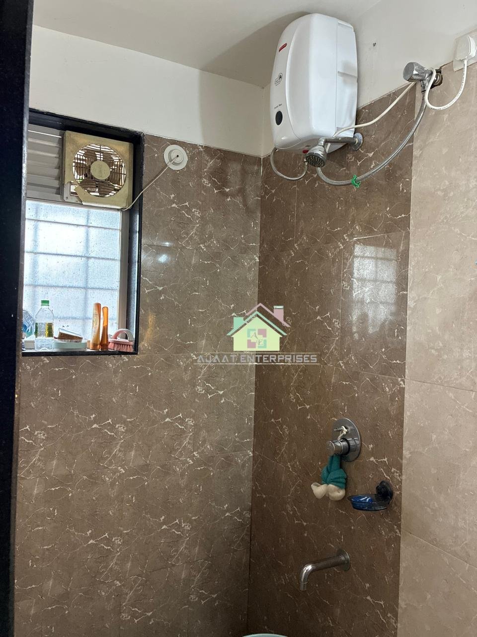 1bhk