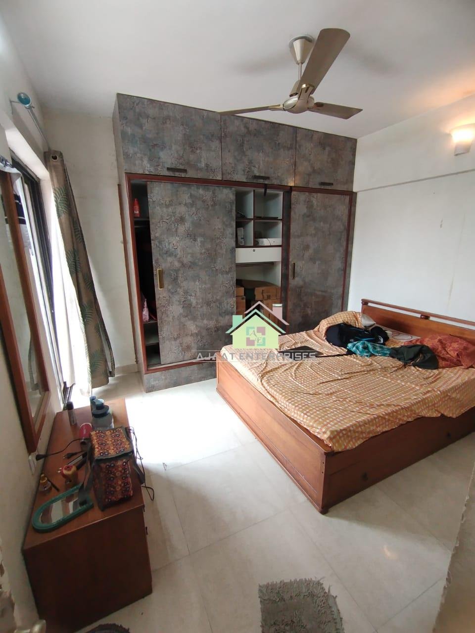 3Bhk