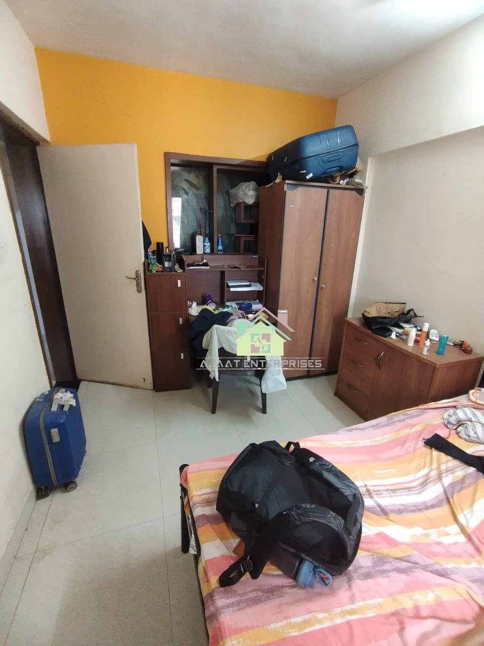 3Bhk