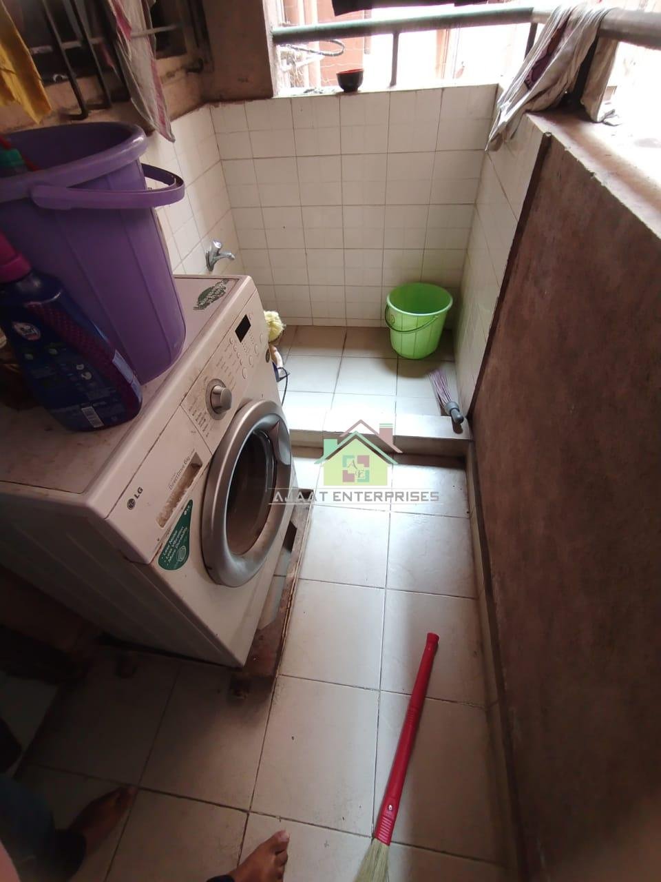 3Bhk