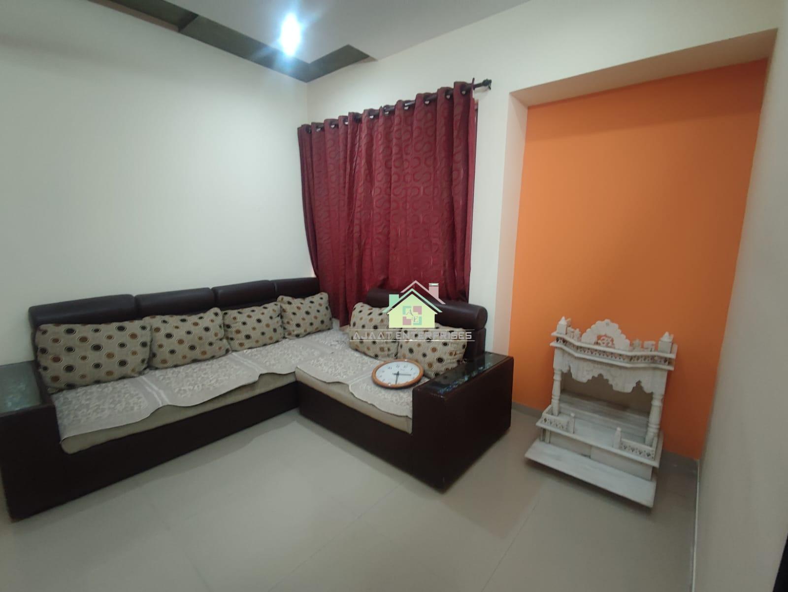 1bhk