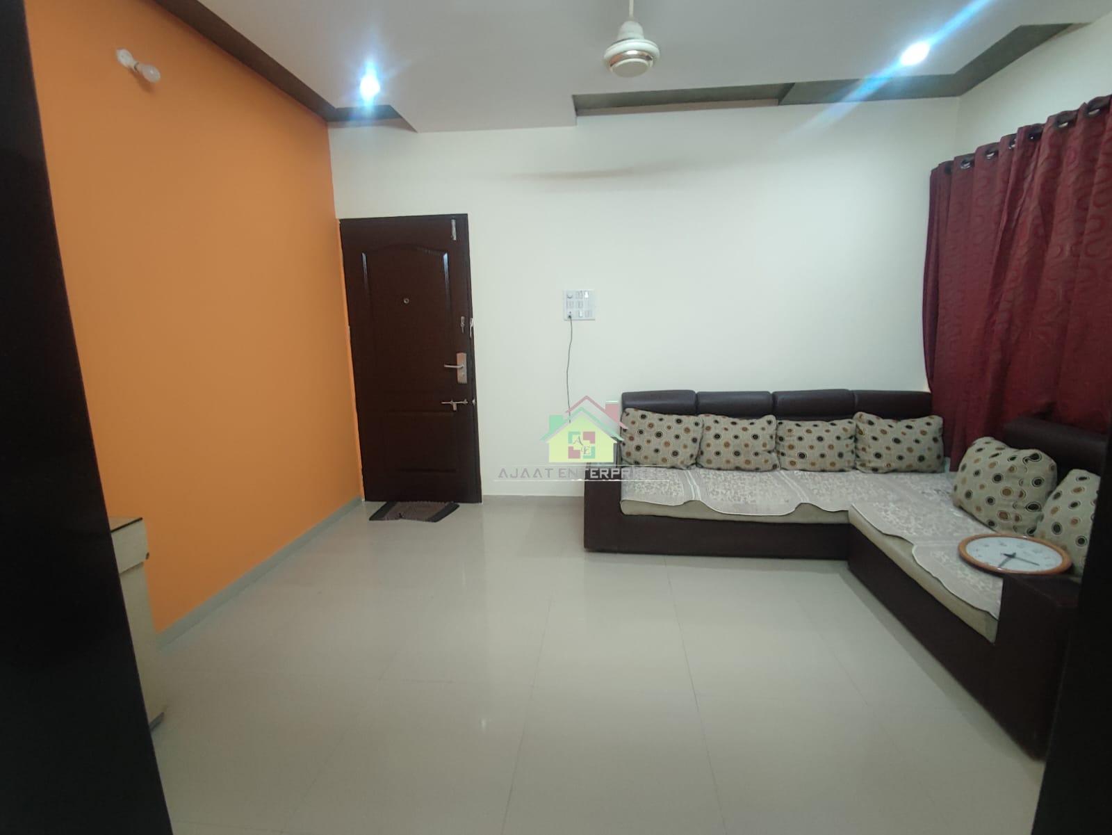 1bhk