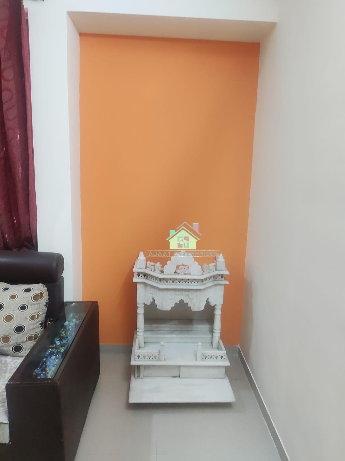 1bhk