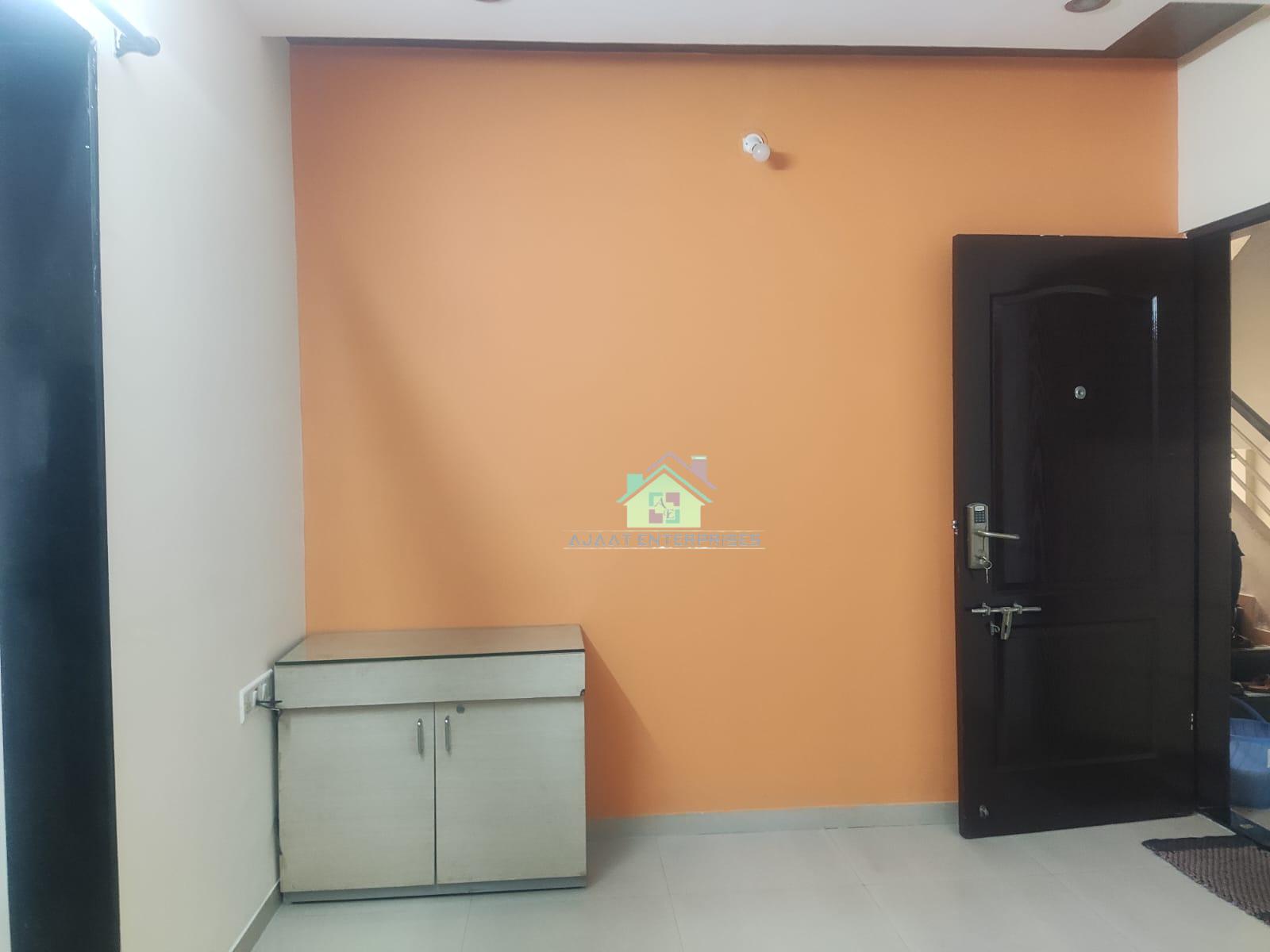 1bhk
