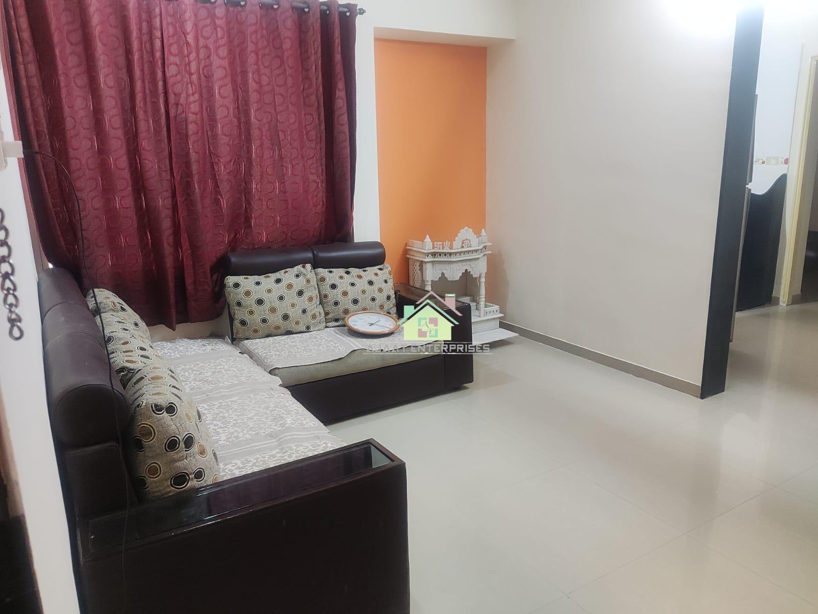 1bhk