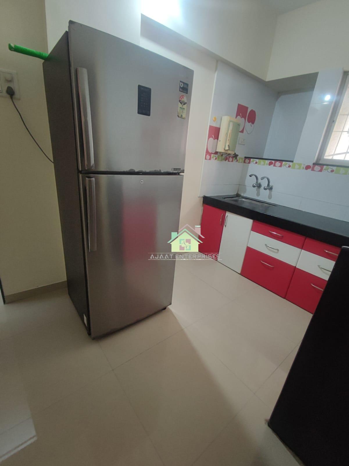 1bhk
