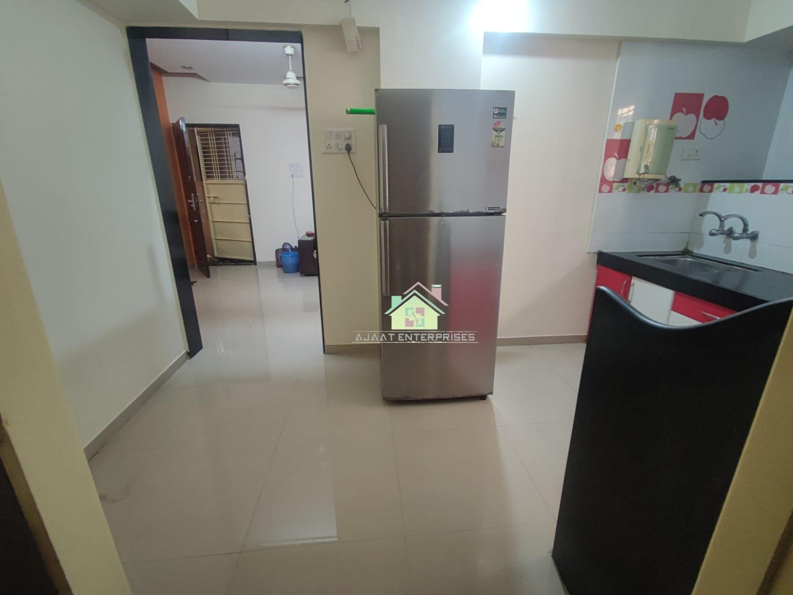 1bhk