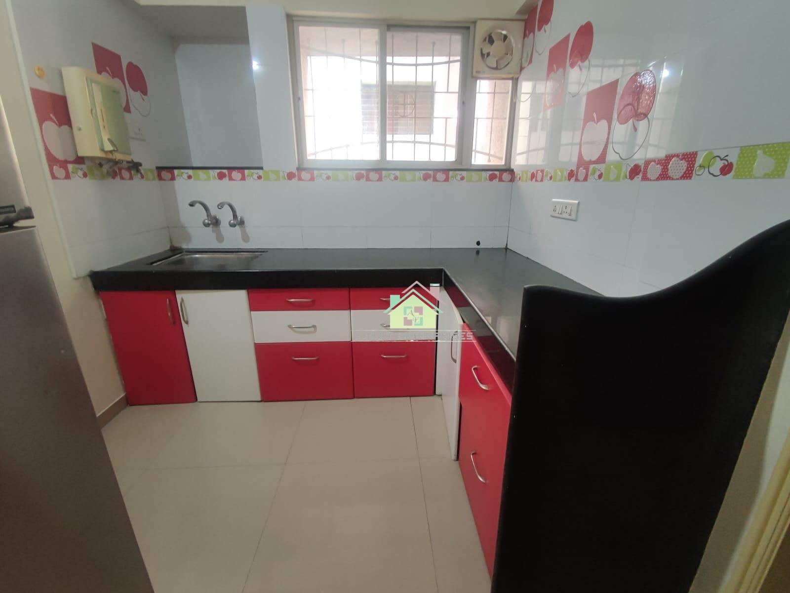 1bhk