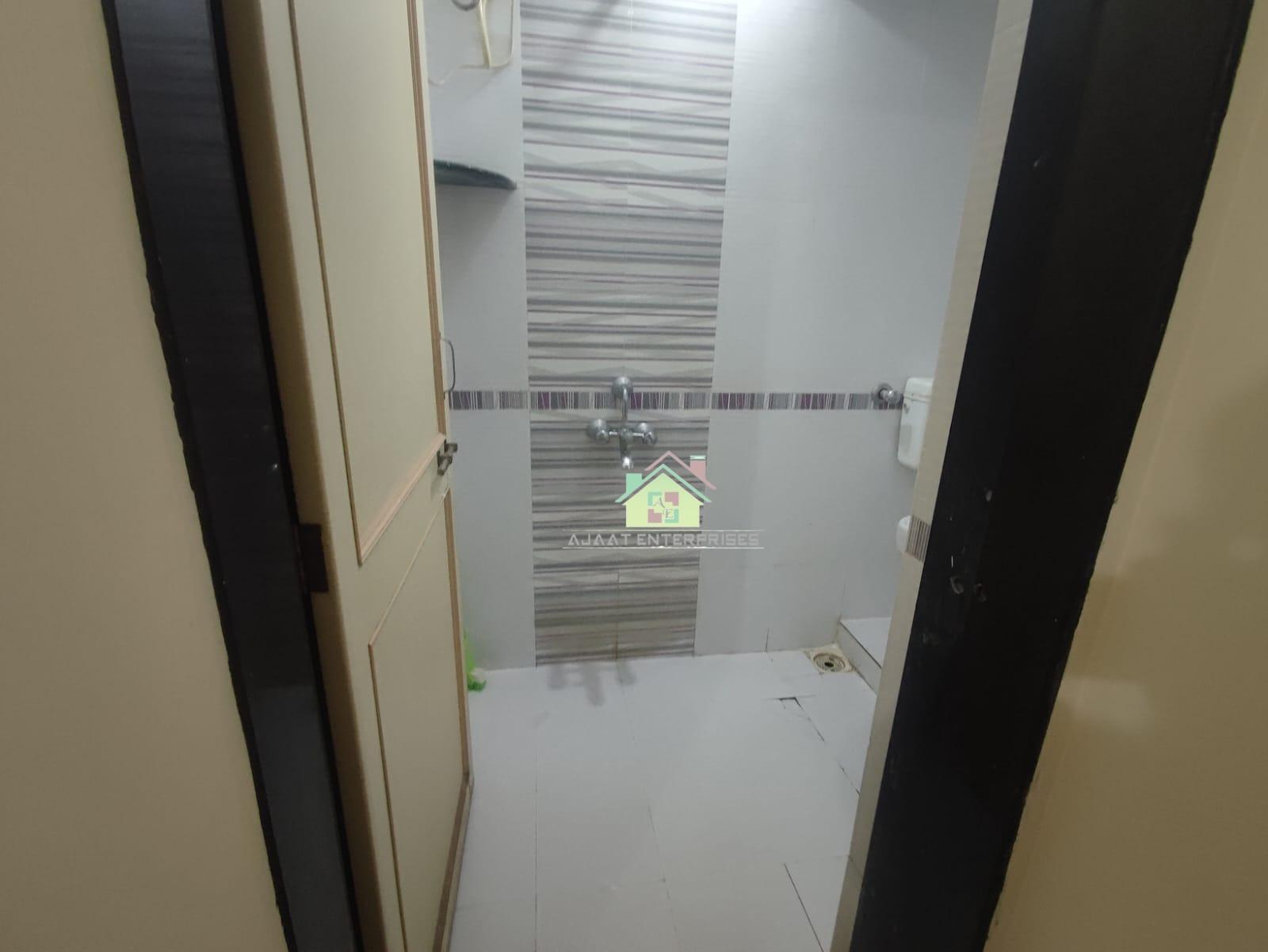 1bhk