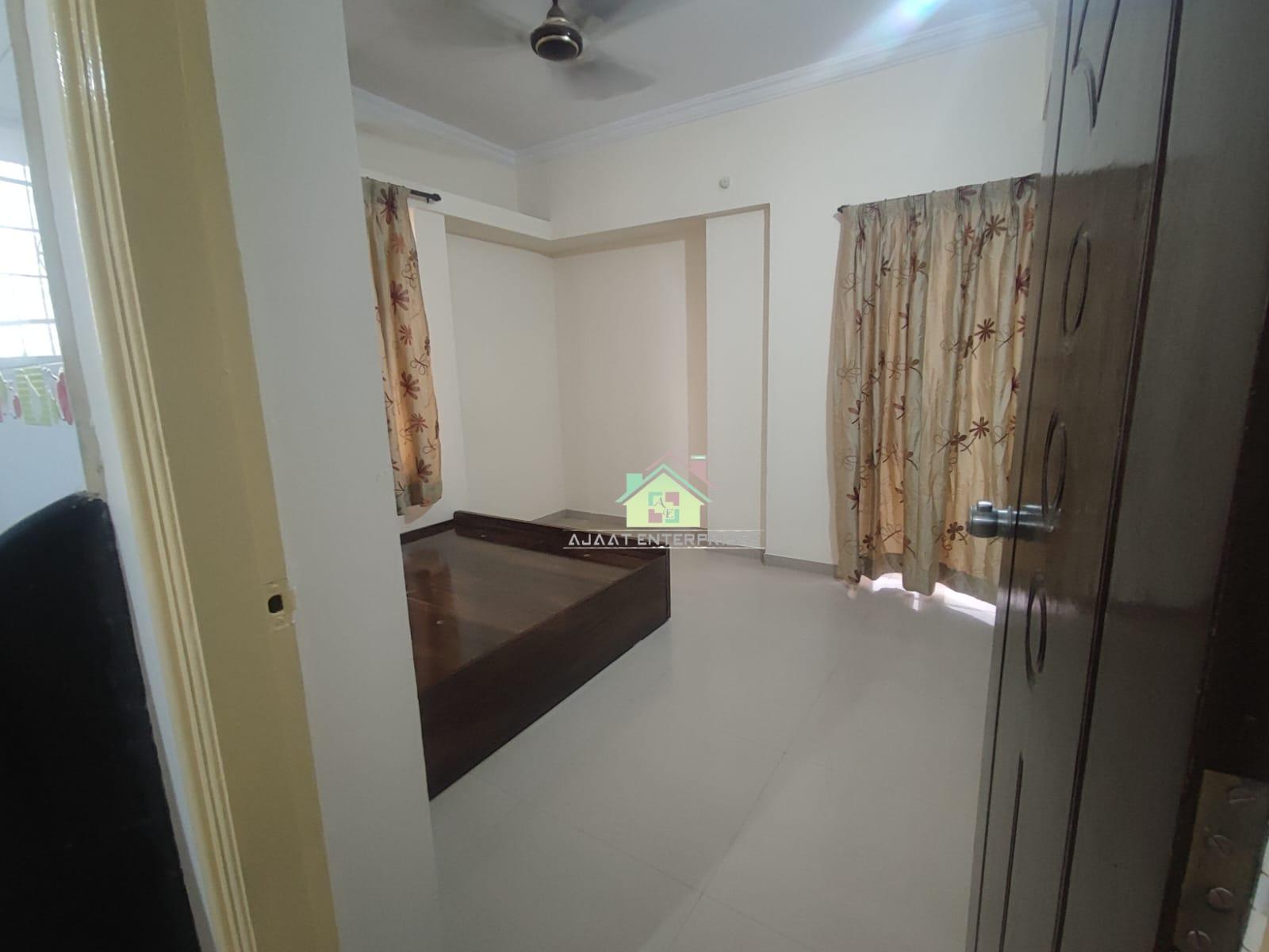 1bhk