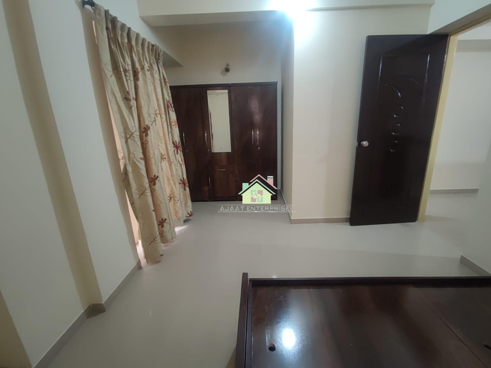 1bhk