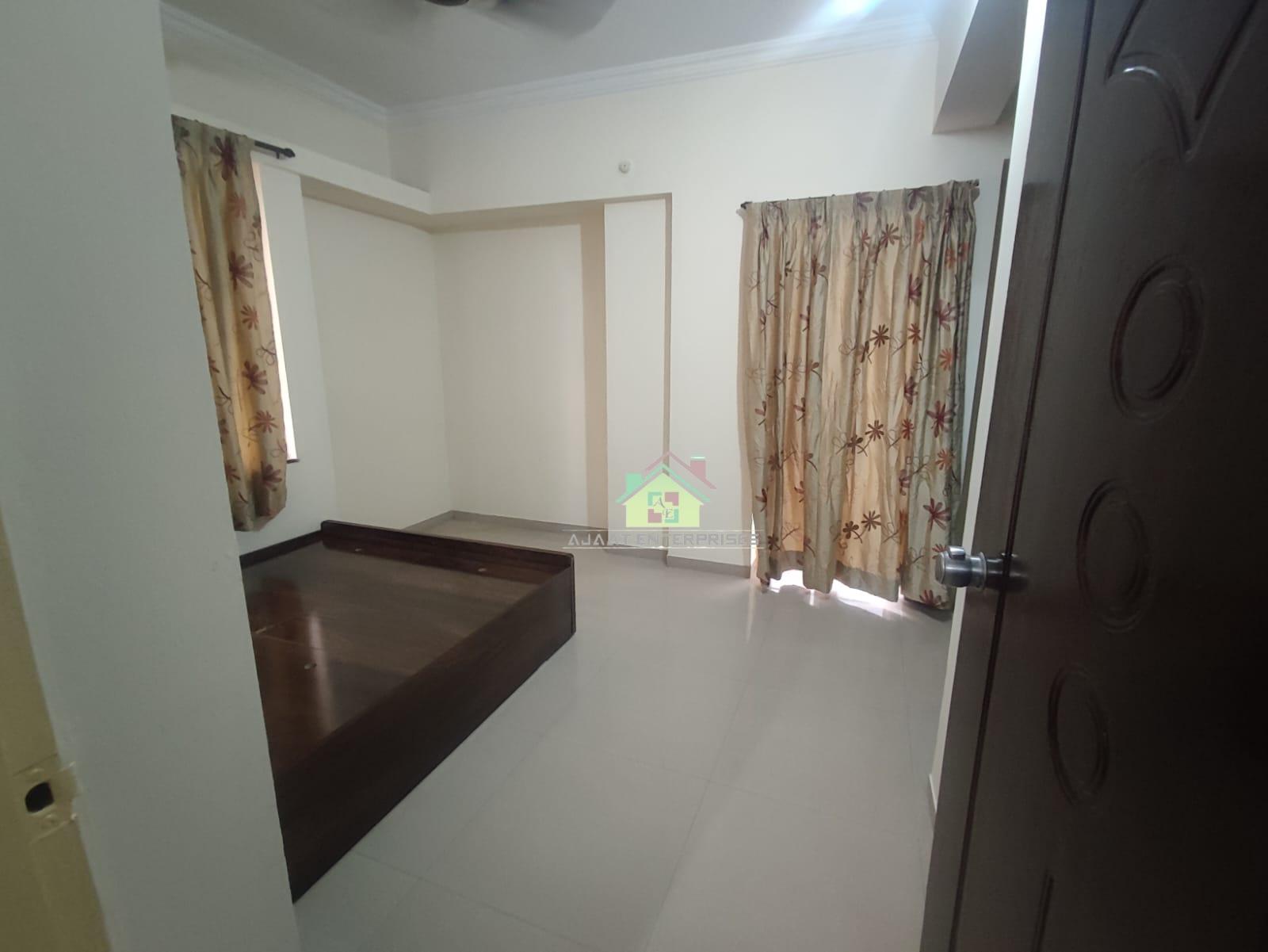 1bhk